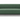 In Home Studio SF-49 Green Sofa – front view