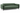In Home Studio SF-49 Green Sofa – left view