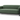 In Home Studio SF-49 Green Sofa – right view