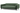 In Home Studio SF-49 Green Sofa – right view
