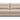 In Home Travis SF-04 Beige Sofa – front view