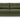 In Home Travis SF-04 Green Sofa – front view