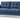 In-home Urban Comfort SF-01 2-seater Blue – right view