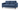 In-home Urban Comfort SF-01 2-seater Blue – right view