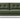 In-home Urban Comfort SF-01 2-seater Green – front view