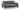In-home Urban Comfort SF-01 2-seater Gunmetal Grey – left view