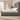 In Home Verdant bed in Grey, side view