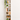Kanso Crispy White 7 Tier Storage Rack styled view