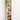 Kanso Crispy White 7 Tier Storage Rack styled view