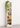 Kanso Crispy White 7 Tier Storage Rack styled view
