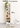 Kanso 7 Tier Storage Rack dimensions Length 250 Width 330 Height 1800 mm