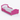 Boingg Toddlers' Ariel Bed