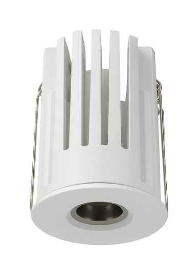 Buy Neptune Punch Led Downlight Online