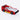 Boingg Fire Bird Car Bed