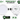 INCO AURA Recessed LED Downlight