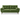 In Home Faro SF-06 Green Sofa