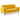 In Home Faro SF-06 Yellow Sofa – left angle