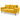 In Home Faro SF-06 Yellow Sofa – right angle