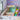 Boingg Sleep N' Slide Bunk Bed - Part 1