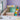 Boingg Sleep N' Slide Bunk Bed - Part 1