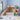 Boingg Sleep N' Slide Bunk Bed - Part 1