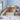 Boingg Sleep N' Slide Bunk Bed - Part 1
