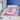 Boingg Sleep N' Slide Bunk Bed - Part 1