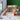 Boingg Sleep N' Slide Bunk Bed - Part 1