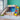 Boingg Sleep N' Slide Bunk Bed