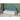Boingg Starry Nights Trundle Bed