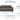 In-home Urban Comfort SF-01 2-Seater dimension guide – Length 124 cm × Depth 80.01 cm × Height 76.96 cm; front view and top schematic