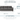 In-home Urban Comfort SF-01 3-Seater dimension guide – Length 177 cm × Depth 75.00 cm × Height 83.90 cm; front view and top schematic